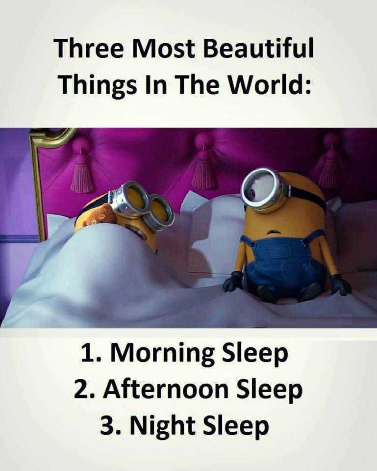 Minion Daybeautiful