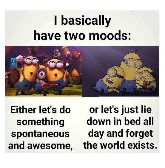 Minion