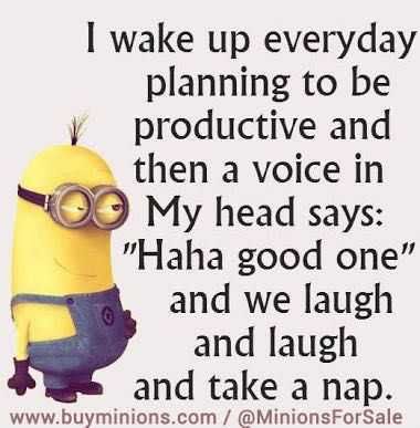 Minion Hahagoodone
