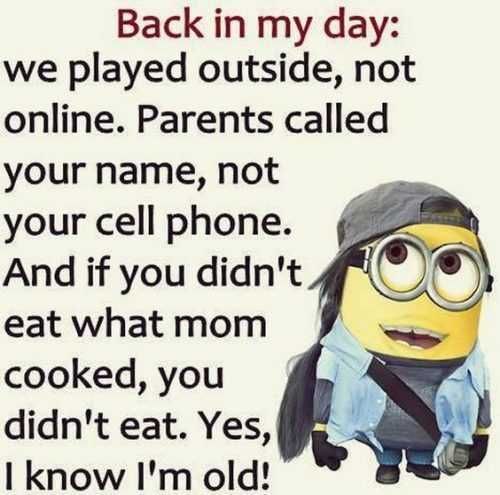 Minion Imold