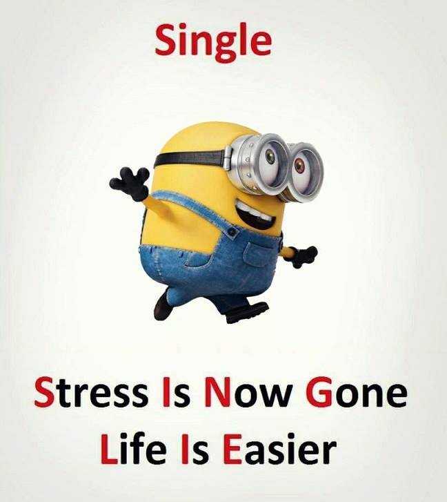 Minion Nowsingle