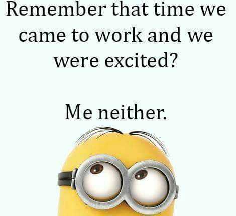 Minion Yeahmeeither