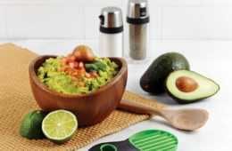 Oxo Avocado Slicer