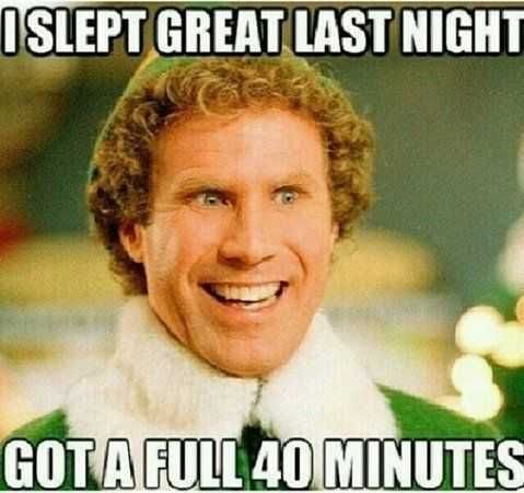 Pregfunny 40Minutes