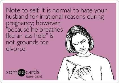 Pregfunny Irrational