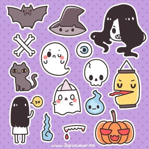 Printable Littlemiss