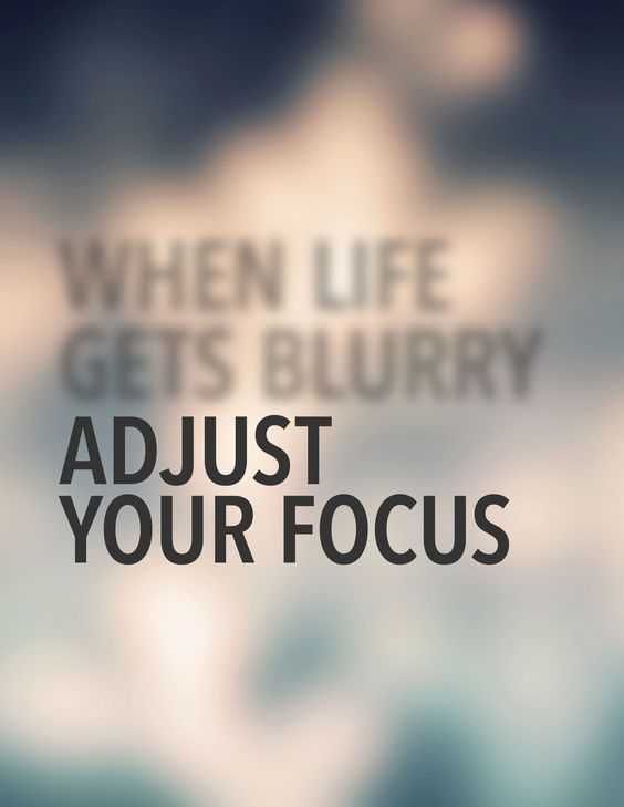 Quote Adjustfocus