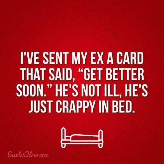 Quote Badinbed