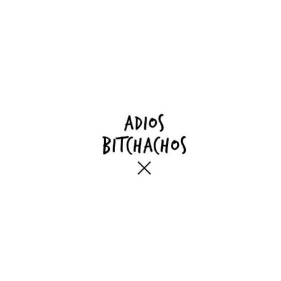 Quote Bitchnachos