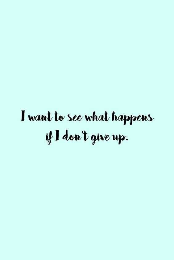 Quote Bluequote