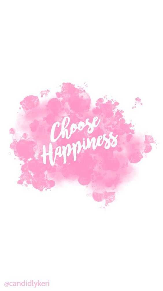 Quote About Life
