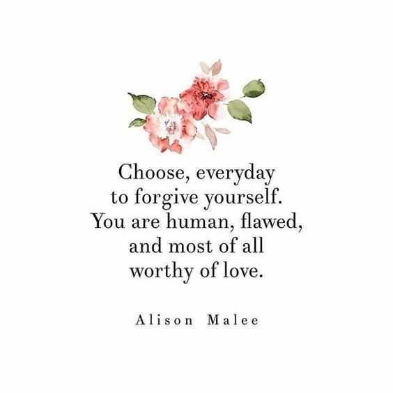 Quote Chooseto