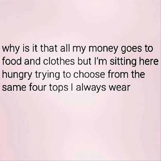 Quote Choosetops