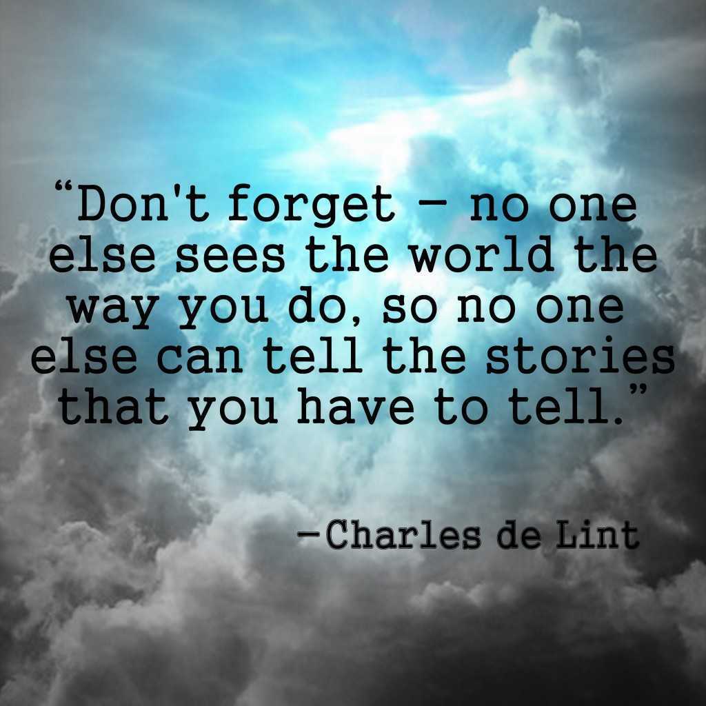 Quote Delint