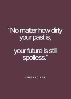 Quote Dirtypast