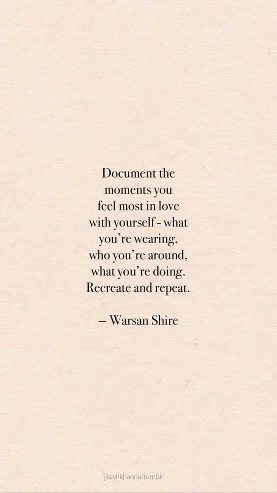 Quote Documentwhat