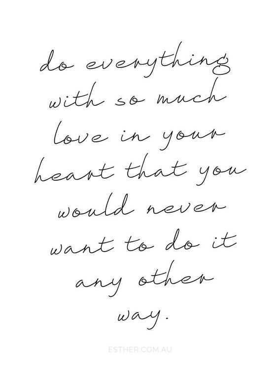 Quote Doeverything