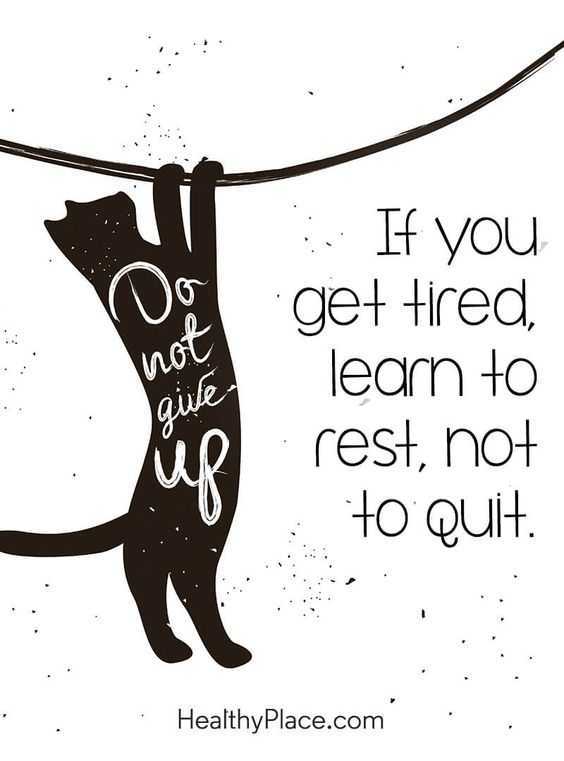 Quote Donotgiveup