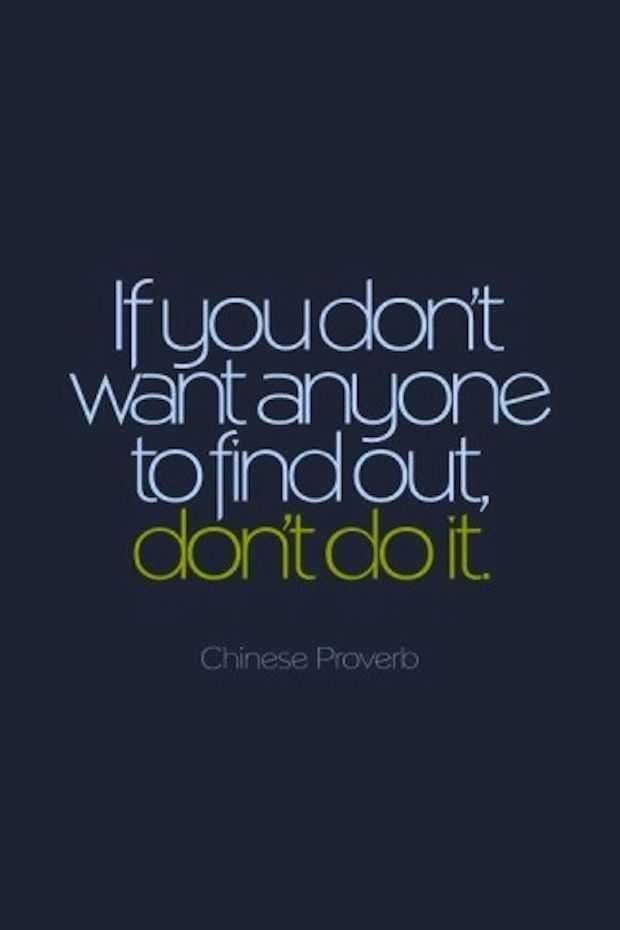 Quote Dontdoit