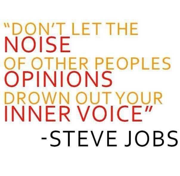 Quote Dontletdrown