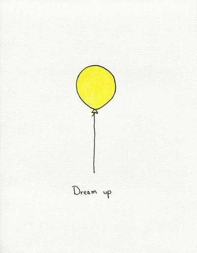 Quote Dreamup
