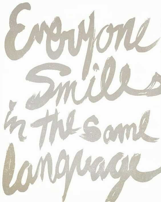 Quote Everyonesmiles