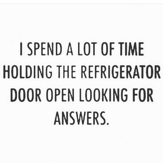 Quote Fridgedoor