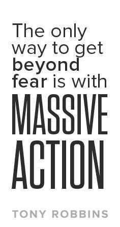 Quote Getbeyondfear