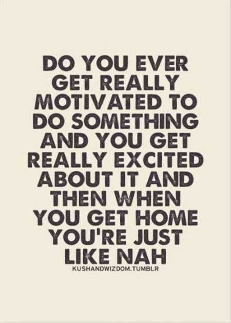 Quote