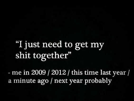 Quote Getmyshit