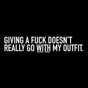 Quote Givingaf