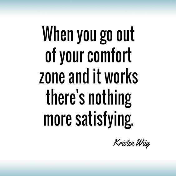 Quote Gooutofzone