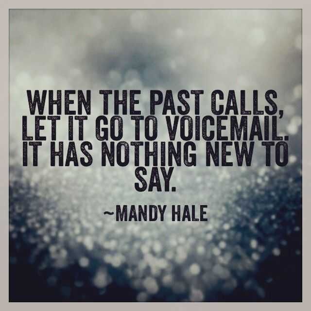 Quote Gotovoicemail