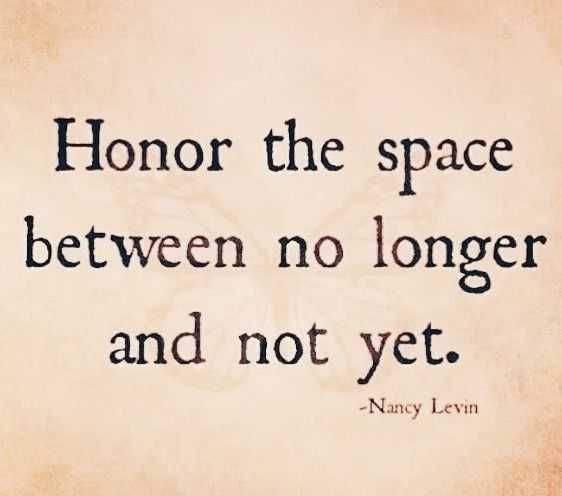 Quote Honorthespace