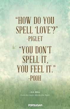 Quote Howdoyouspell