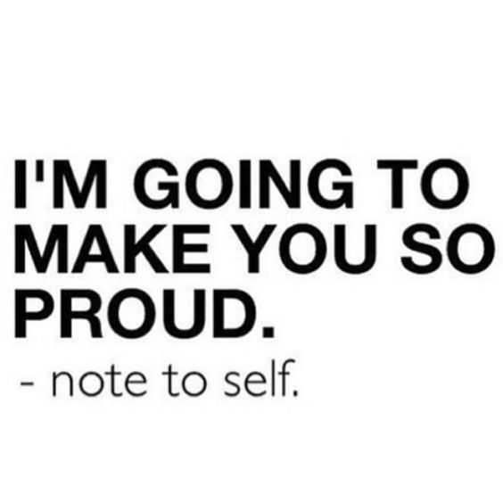 Quote Iamgoing