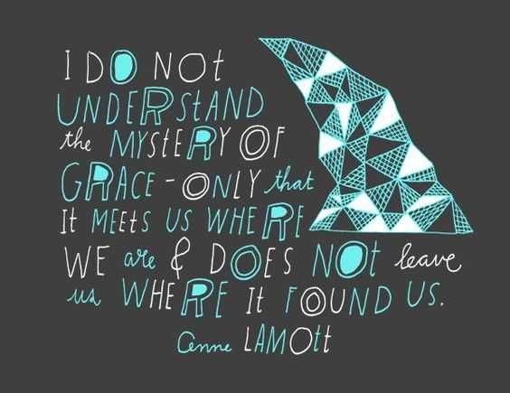 Quote Idontnotunderstand