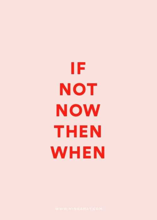 Quote Ifnotnow