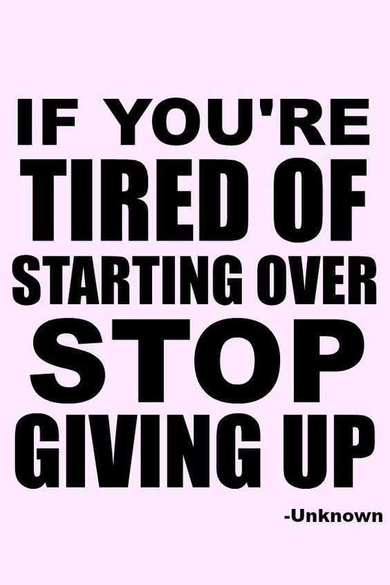 Quote Ifyouretired