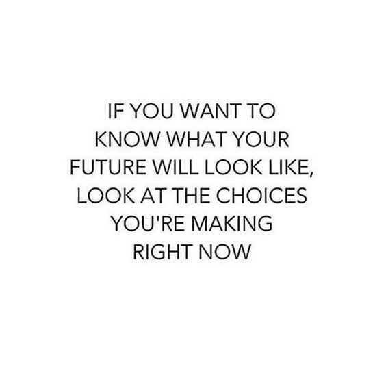 Quote Ifyouwanttoknow