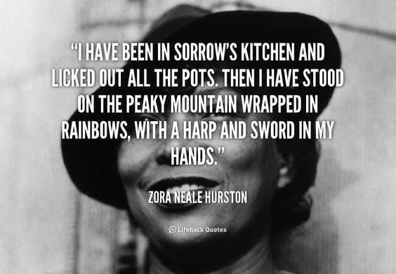 Quote Ihavebeen