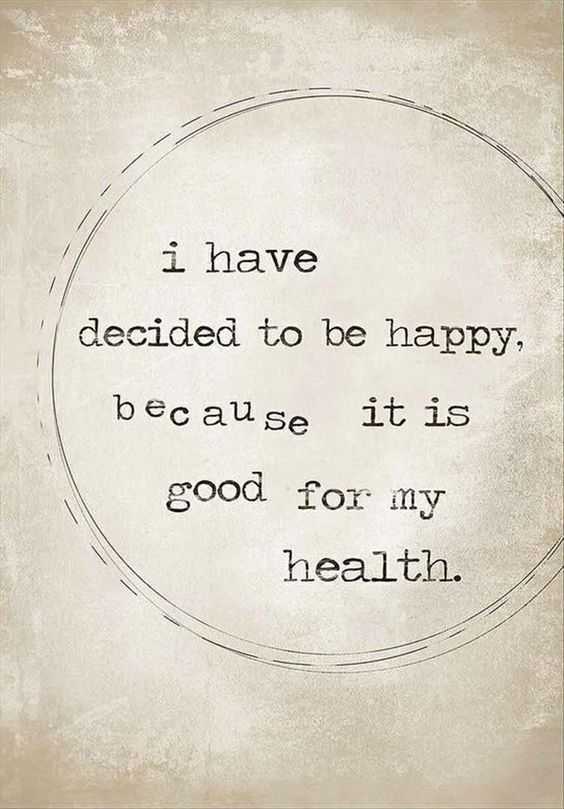 Quote Ihavedecided