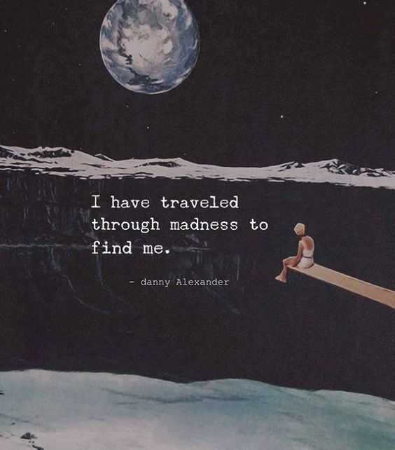 Quote Ihavetraveled