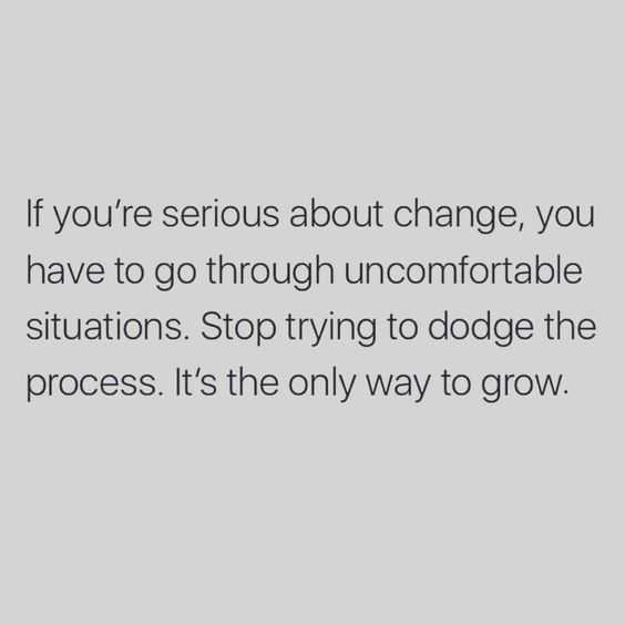 Quote Instapost