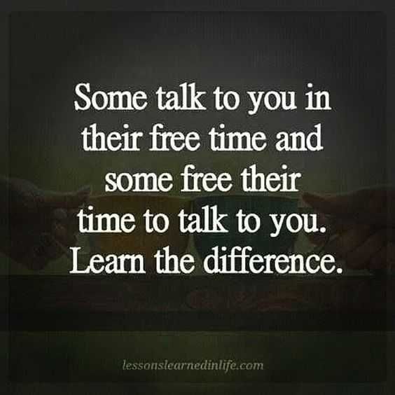 Quote Investtime