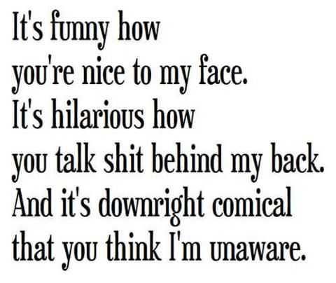 Quote Itsamazing