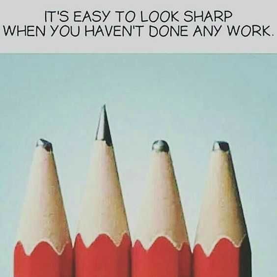 Quote Itseasypencil