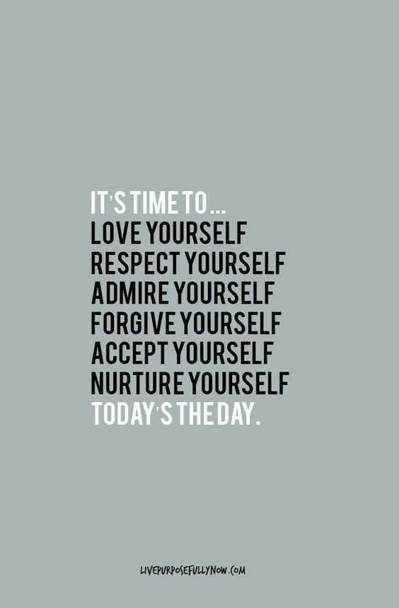 Quote About Believing In Yourself