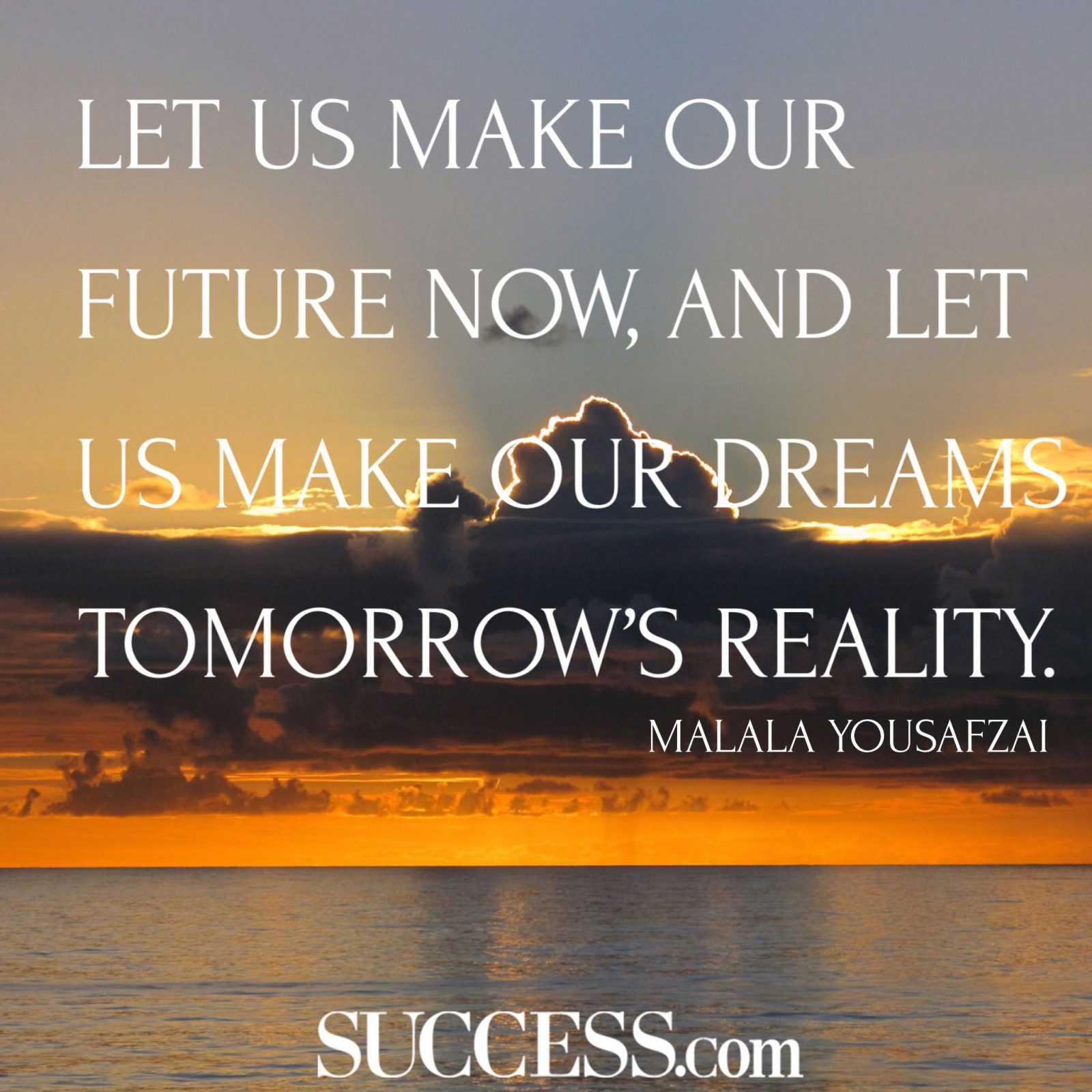 Quote Letus