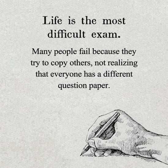 Quote